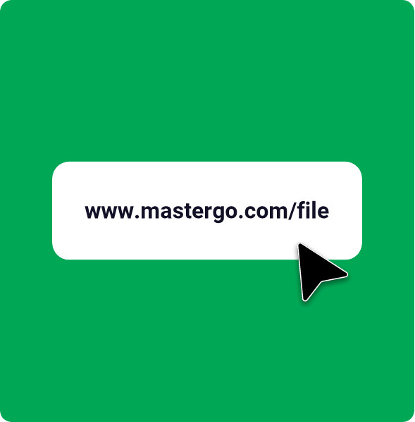 MasterGo与AdobeXD功能对比（MasterGo对比AdobeXD的五大优势）